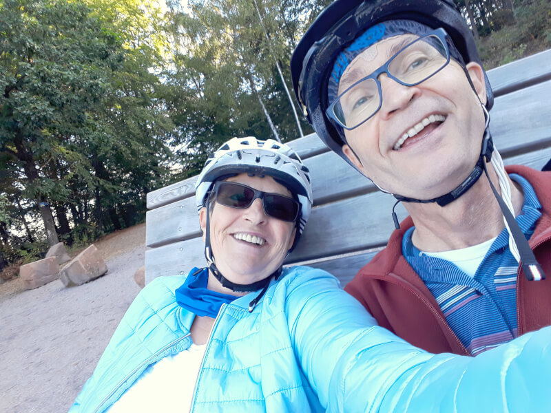 erika+herbert3 02 800