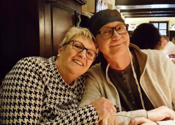 erika herbert 02 600