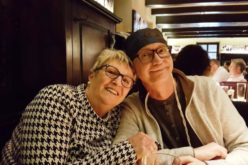 erika herbert 02 small