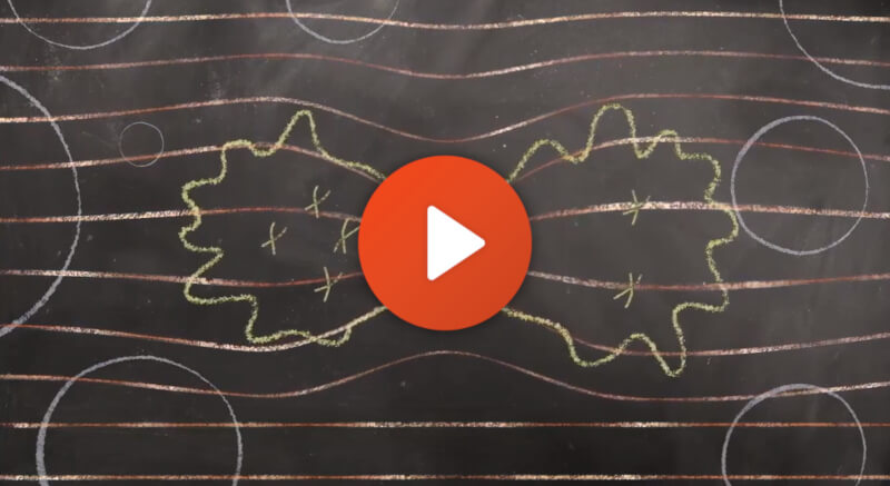 chalktalk 800