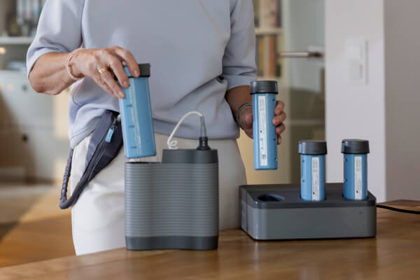 batterien einpacken2 (1)