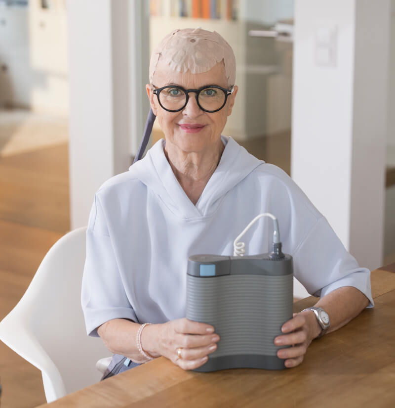 was ist optune uebersicht 800 new