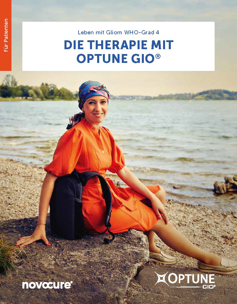 250409 rz optune gio patientenbroschuere de opg 00020 digital