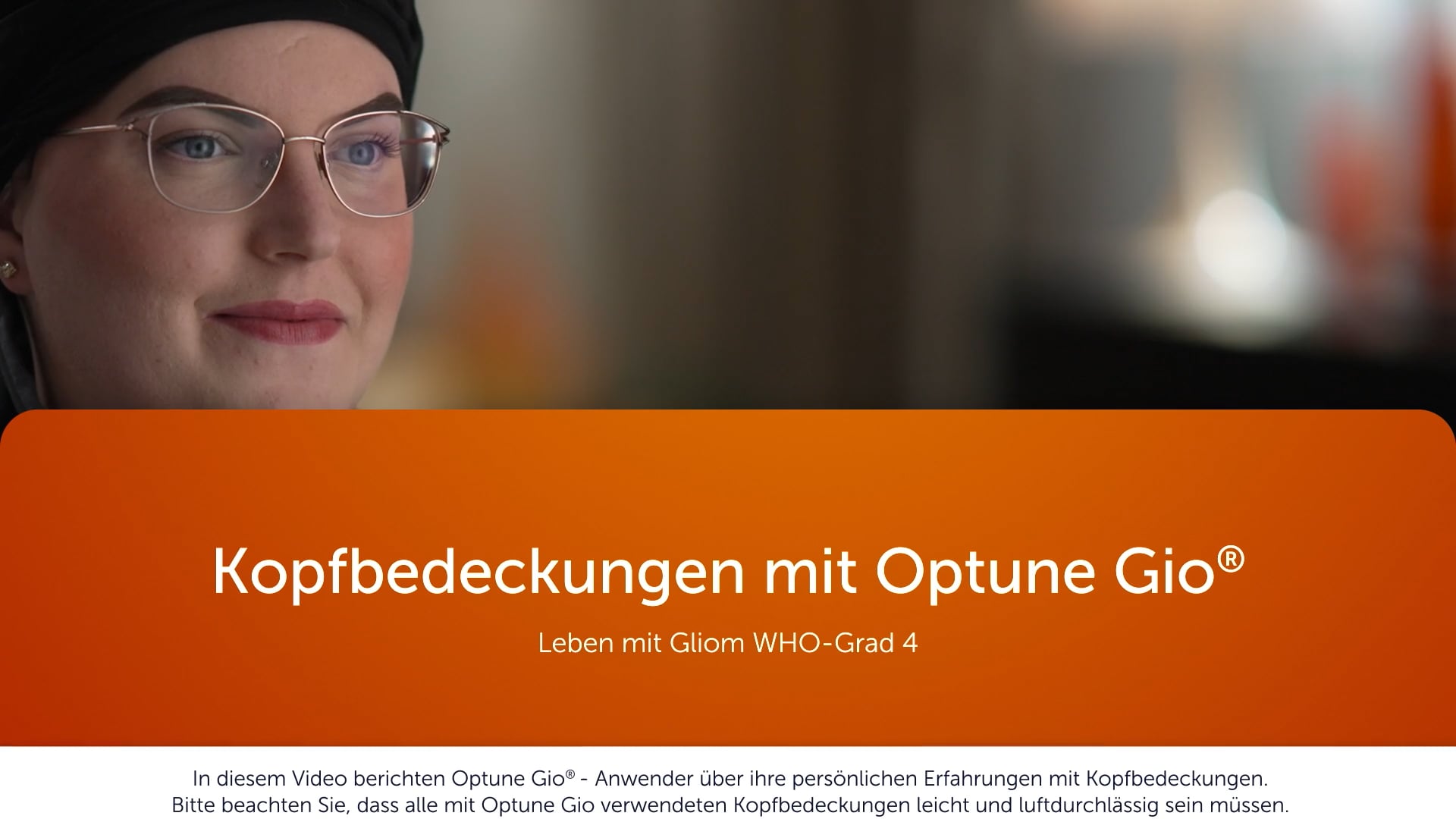 kopfbedeckungen