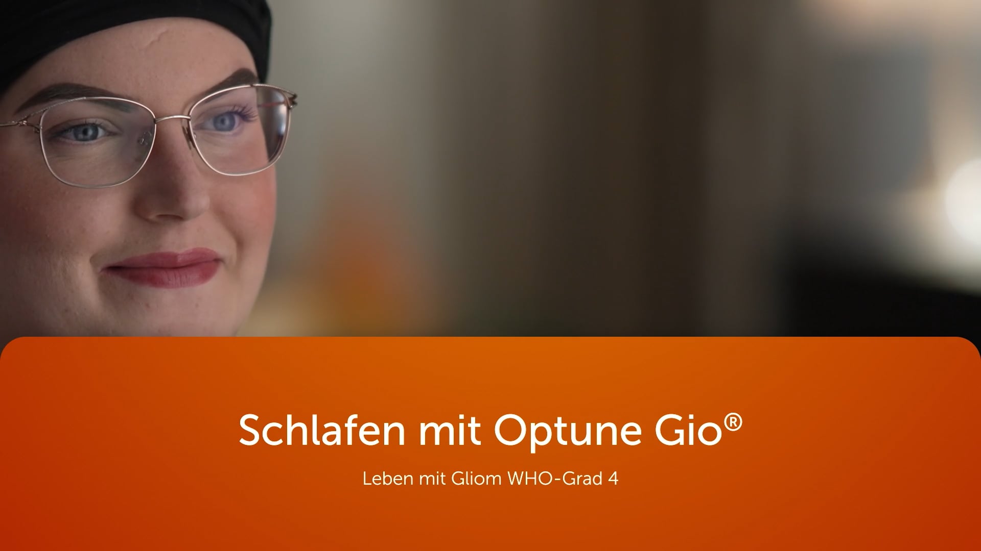 schlafen